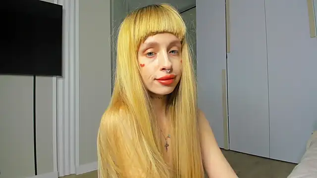 flowerofsin2001 (F young) - #ahegao #big-ass #cam2cam #camel-toe #cooking #cowgirl #dildo-or-vibrator #dirty-talk #doggy-style #erotic-dance #hd #heels #kissing #massage #middle-priced-privates #sex-toys #sexting #small-tits #spanking #student #upskirt #yoga #ahegao #big-ass #big-ass-doggy-style #big-ass-white #big-ass-young #blondes #blondes-young #cam2cam #camel-toe #cooking #cowgirl #deluxe-cam2cam #dildo-or-vibrator #dildo-or-vibrator-young #dirty-talk #doggy-style #erotic-dance #hd #heels #massage #middle-priced-privates #middle-priced-privates-white #middle-priced-privates-young #petite #petite-blondes #petite-white #petite-young #sex-toys #sexting #small-tits #small-tits-white #small-tits-young #spanking #student #upskirt #white #white-young #yoga #yoga-young #young