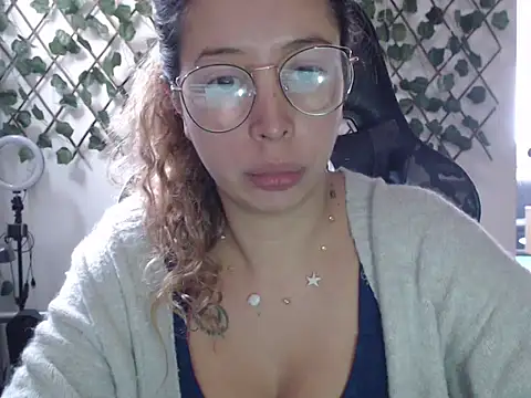jeiana4u webcam