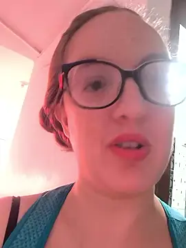 Venus_Santana webcam