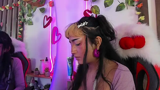 MeowMota_ webcam