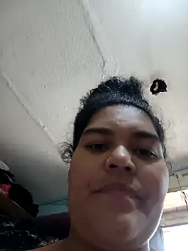 Paola16_6 live sex cam