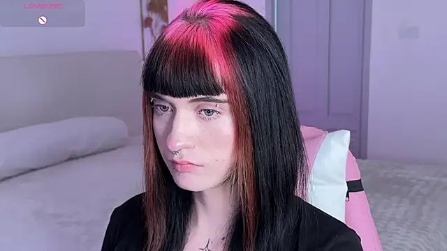 Vailyreb_ webcam