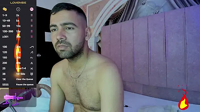 magnus_serket webcam