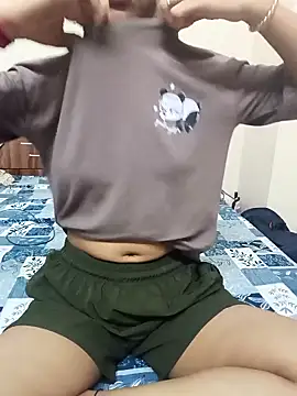 ritika_gupta02 webcam