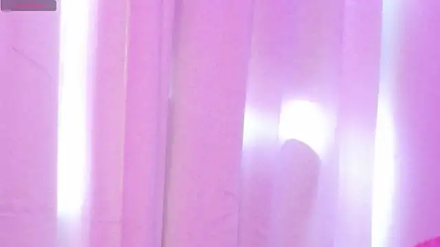 Sachi_Meow webcam