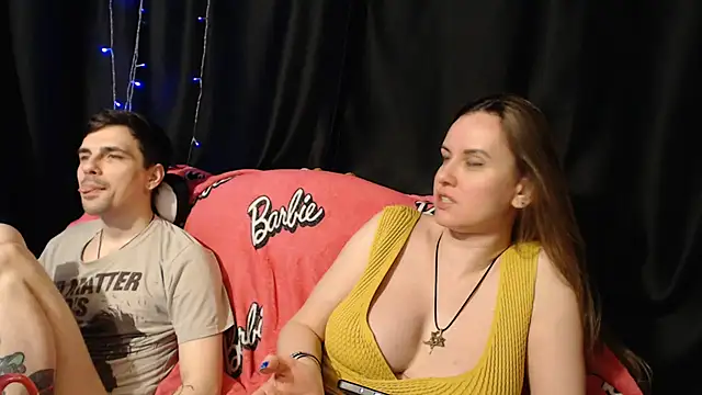 Milana69 webcam