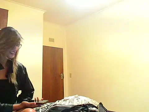 karmicQueen669 webcam