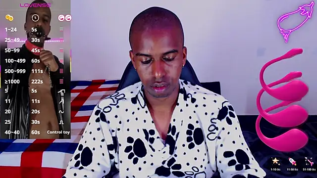 mrjhon26 webcam