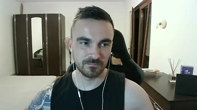 mu5clemania2 webcam