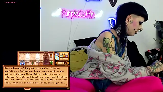 Purple_Coffin666 webcam