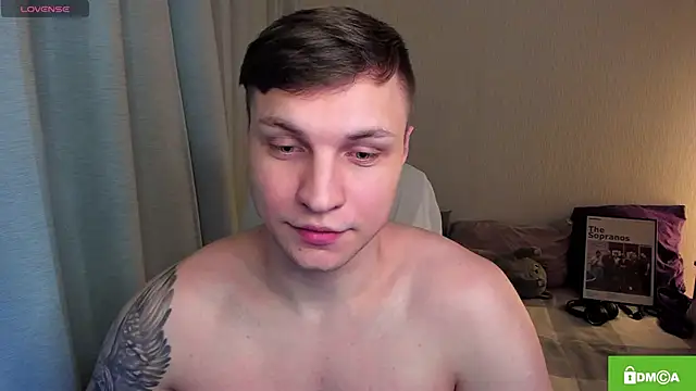 handsome_guy01 webcam
