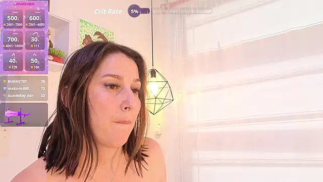 Samaraa_Smith webcam