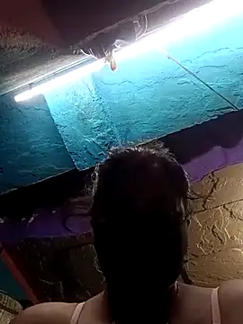 kajalbhabhi44 webcam