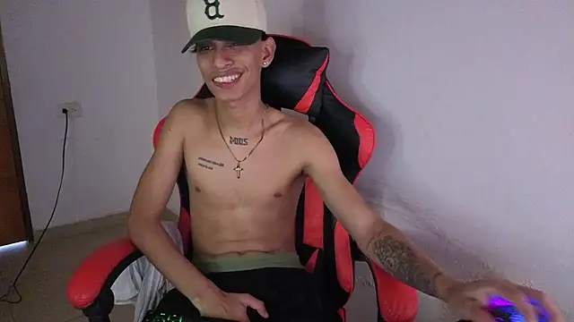 sung_yol webcam