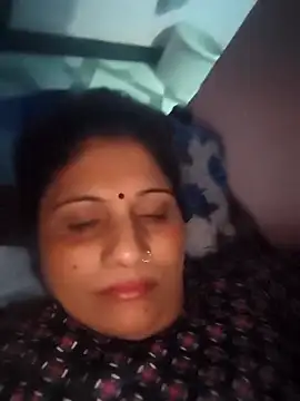 Rakhi99x
