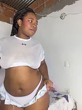 Angelamonte webcam