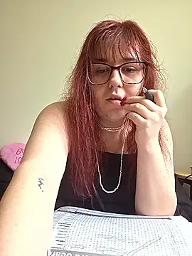 Ashloves_ webcam