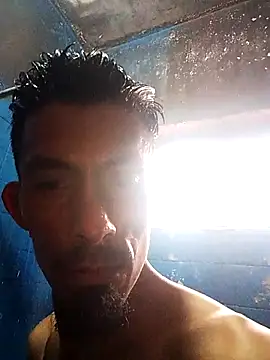 CHO8708 webcam