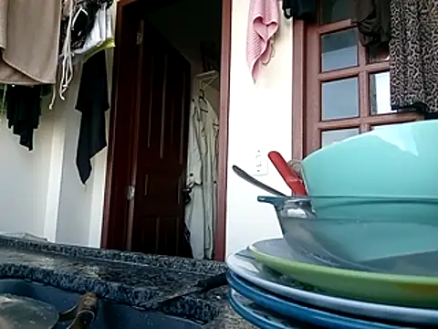 djbrunnosurfistinho webcam