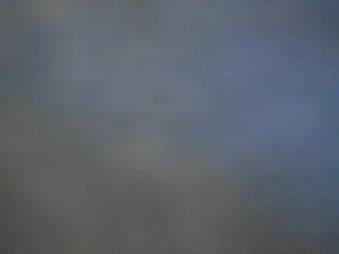 naomi_johnson webcam