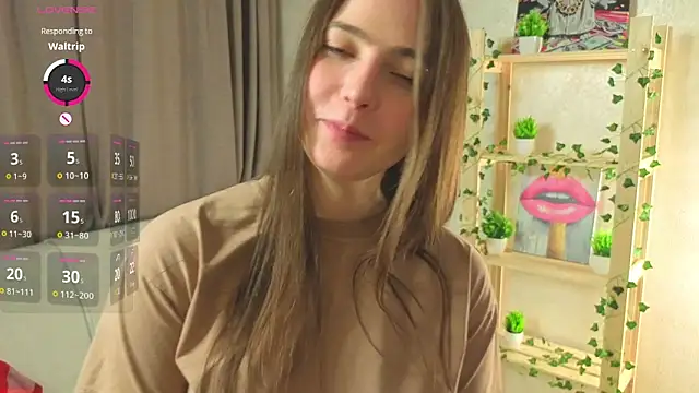 Katonysusant webcam