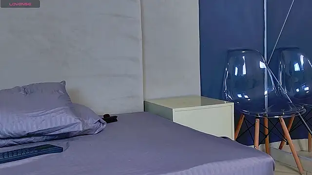 AlahyaStone webcam