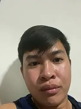 mr_nobody18 webcam