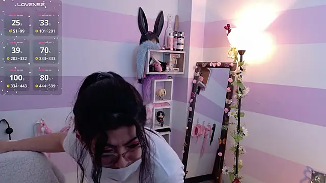 Catwhite_ webcam