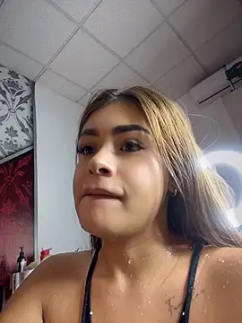 MystiqueXXX