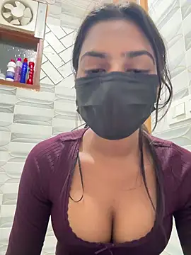  ThyroidLancers chat room
