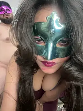pooja_sexy79