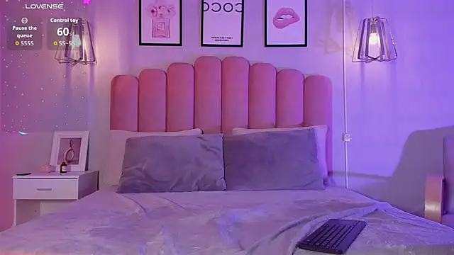 Ashleyy_piink webcam