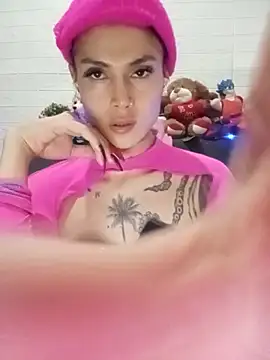 Devilnia9 webcam