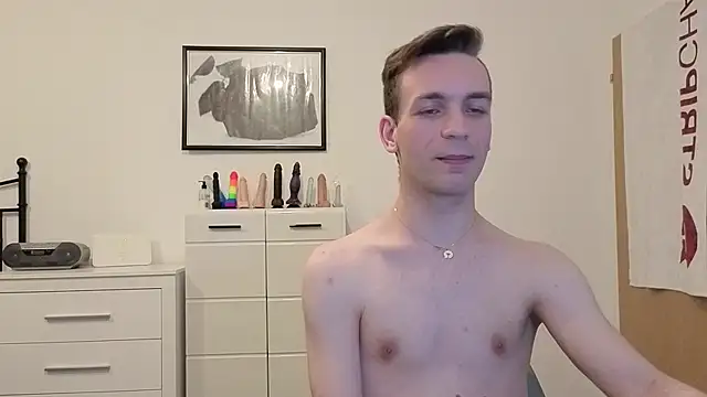 nick_subvyx webcam