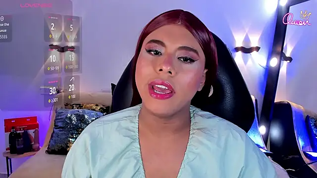 Emili_Roux webcam