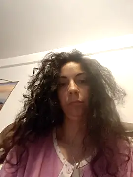 naughty69curls webcam