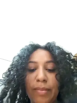 Sasha_rd webcam