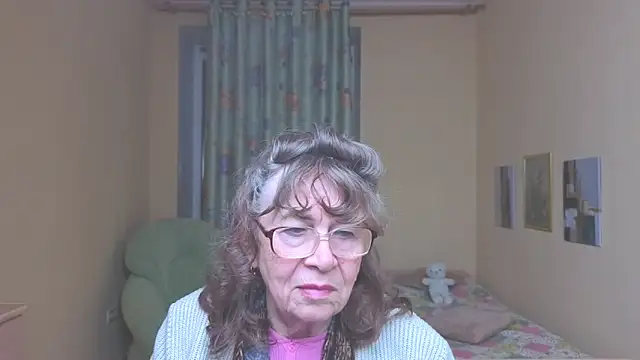 Betty_Brick webcam