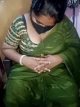 Jessi_25 webcam