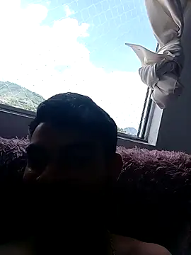 Bastian_MCcormick webcam