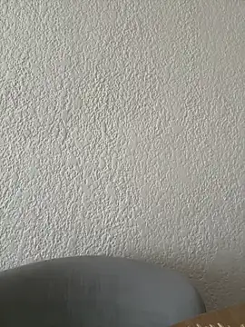 Yasmin777_ webcam