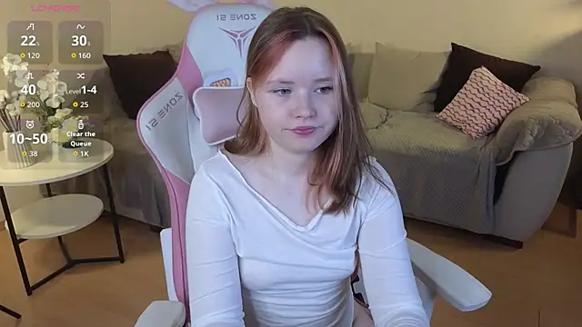 Sweetie_Hope webcam