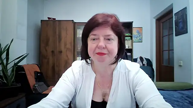 Violet_Pulse webcam