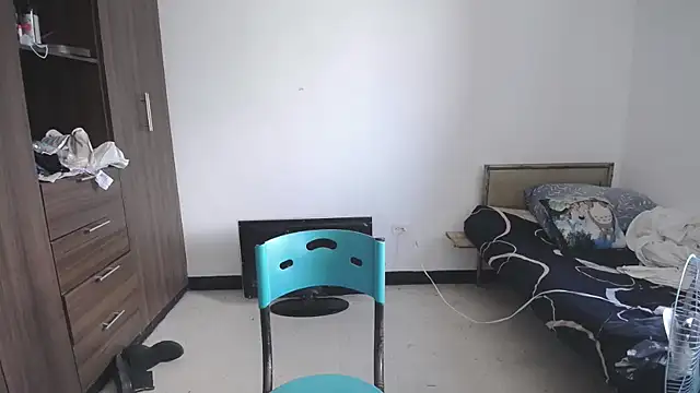 Mirage_Sertori webcam