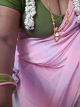 Tamil_Ammani webcam
