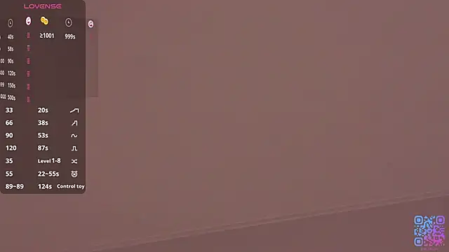 BrynnHolverson webcam
