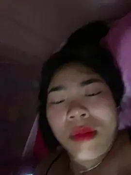Nul_chal webcam
