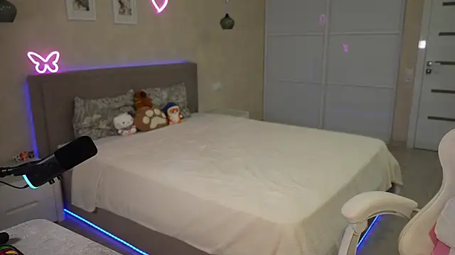 luna_young webcam