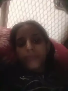 Eva_890 webcam