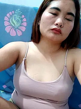 Sweet--Sexy webcam